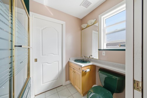 7962 Victoria Drive, Vancouver, BC 