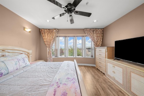 7962 Victoria Drive, Vancouver, BC 