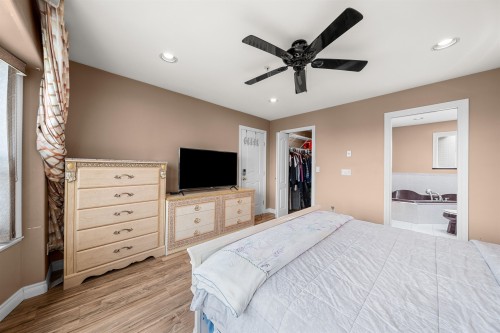 7962 Victoria Drive, Vancouver, BC 