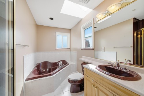 7962 Victoria Drive, Vancouver, BC 