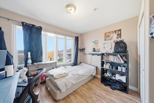 7962 Victoria Drive, Vancouver, BC 