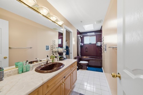 7962 Victoria Drive, Vancouver, BC 