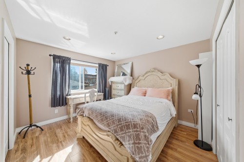 7962 Victoria Drive, Vancouver, BC 