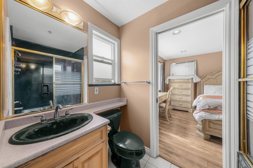 7962 Victoria Drive, Vancouver, BC 