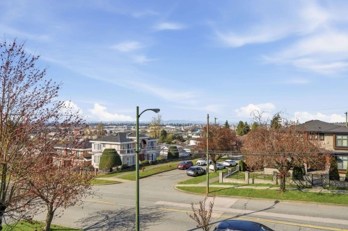 7962 Victoria Drive, Vancouver, BC 