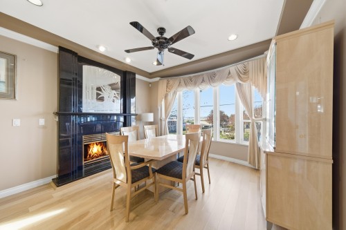 7962 Victoria Drive, Vancouver, BC 