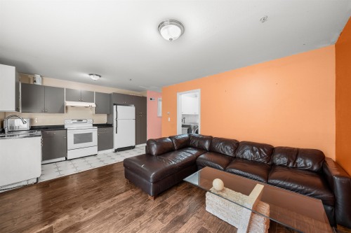 7962 Victoria Drive, Vancouver, BC 