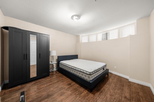 7962 Victoria Drive, Vancouver, BC 