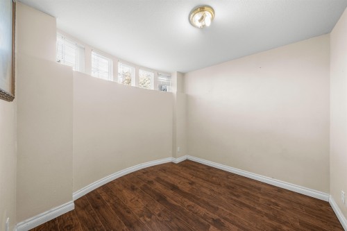 7962 Victoria Drive, Vancouver, BC 