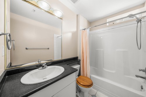 7962 Victoria Drive, Vancouver, BC 