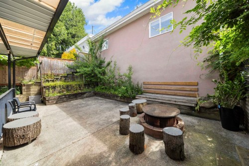 7962 Victoria Drive, Vancouver, BC 