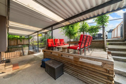 7962 Victoria Drive, Vancouver, BC 