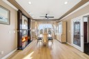 7962 Victoria Drive, Vancouver, BC 