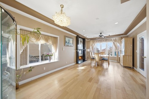 7962 Victoria Drive, Vancouver, BC 