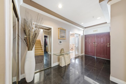 7962 Victoria Drive, Vancouver, BC 