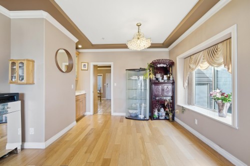7962 Victoria Drive, Vancouver, BC 