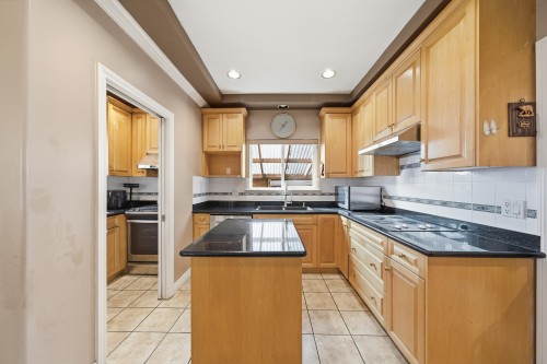 7962 Victoria Drive, Vancouver, BC 