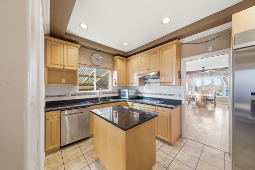 7962 Victoria Drive, Vancouver, BC 
