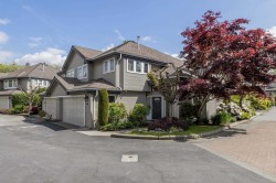 863 Roche Point Drive  North Vancouver, BC V7H 2W5