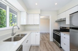 5546 Maple Crescent Delta, BC V4K 1G4