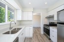 5546 Maple Crescent, Delta, BC 