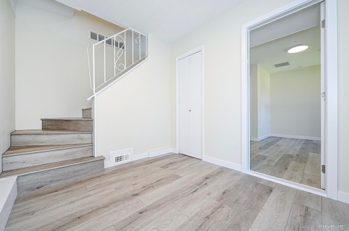 5546 Maple Crescent, Delta, BC 