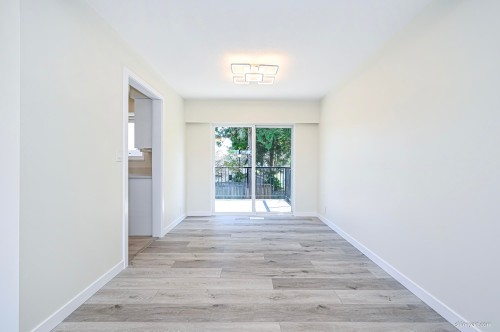 5546 Maple Crescent, Delta, BC 