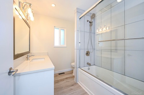 5546 Maple Crescent, Delta, BC 
