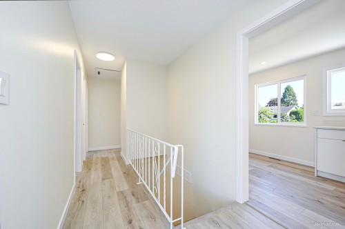 5546 Maple Crescent, Delta, BC 