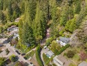 2755 Panorama Drive, North Vancouver, BC 