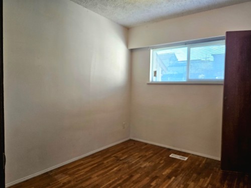 543 Rupert Street, Vancouver, BC 