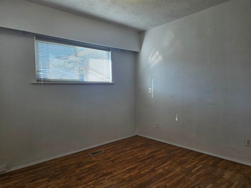 543 Rupert Street, Vancouver, BC 