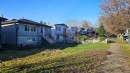 543 Rupert Street, Vancouver, BC 
