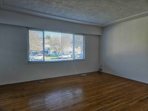 543 Rupert Street, Vancouver, BC 