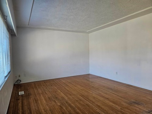 543 Rupert Street, Vancouver, BC 