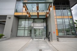 2008-7303 Noble Lane Burnaby, BC V3N 0H2