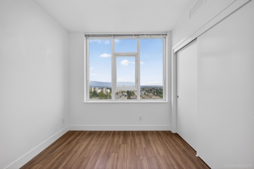 2008-7303 Noble Lane, Burnaby, BC 