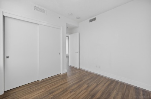 2008-7303 Noble Lane, Burnaby, BC 