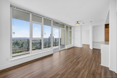 2008-7303 Noble Lane, Burnaby, BC 