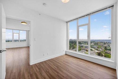 2008-7303 Noble Lane, Burnaby, BC 