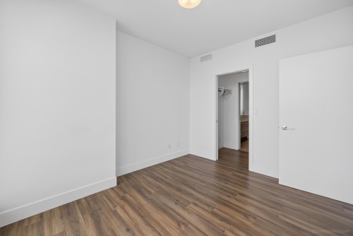 2008-7303 Noble Lane, Burnaby, BC 