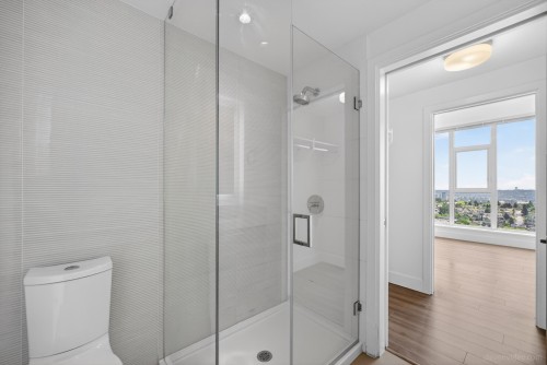 2008-7303 Noble Lane, Burnaby, BC 