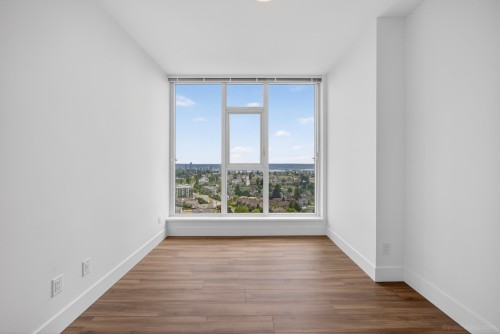2008-7303 Noble Lane, Burnaby, BC 