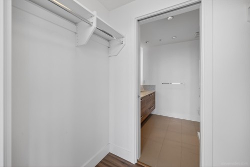 2008-7303 Noble Lane, Burnaby, BC 