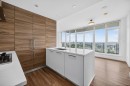 2008-7303 Noble Lane, Burnaby, BC 