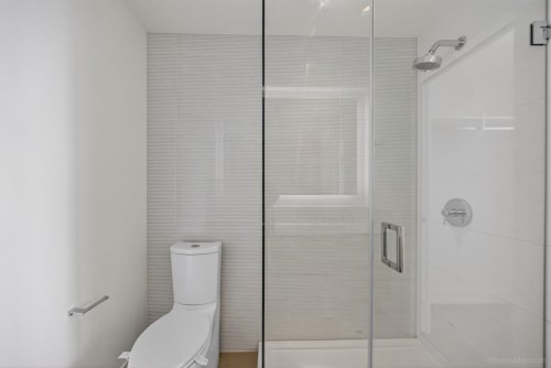 2008-7303 Noble Lane, Burnaby, BC 