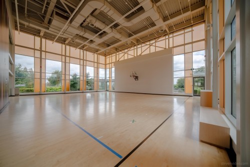 2008-7303 Noble Lane, Burnaby, BC 