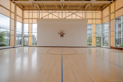 2008-7303 Noble Lane, Burnaby, BC 