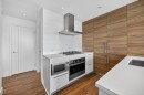 2008-7303 Noble Lane, Burnaby, BC 