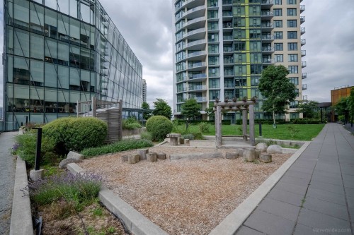 2008-7303 Noble Lane, Burnaby, BC 